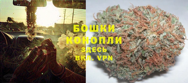 2c-b Алзамай
