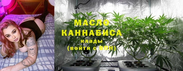 спайс Алексин