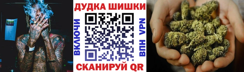 сколько стоит  Бирюч  Каннабис SATIVA & INDICA 